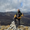 Mladen